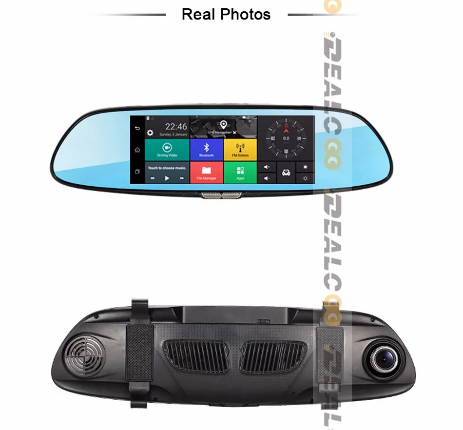 3G-car-DVR-mirror-camera-dual-lens_19-140 wide angle