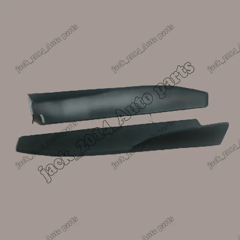 //ae01.alicdn.com/kf/HTB1YIi6XrH1gK0jSZFwq6A7aXXau.jpg?width=800&height=800&hash=1600
