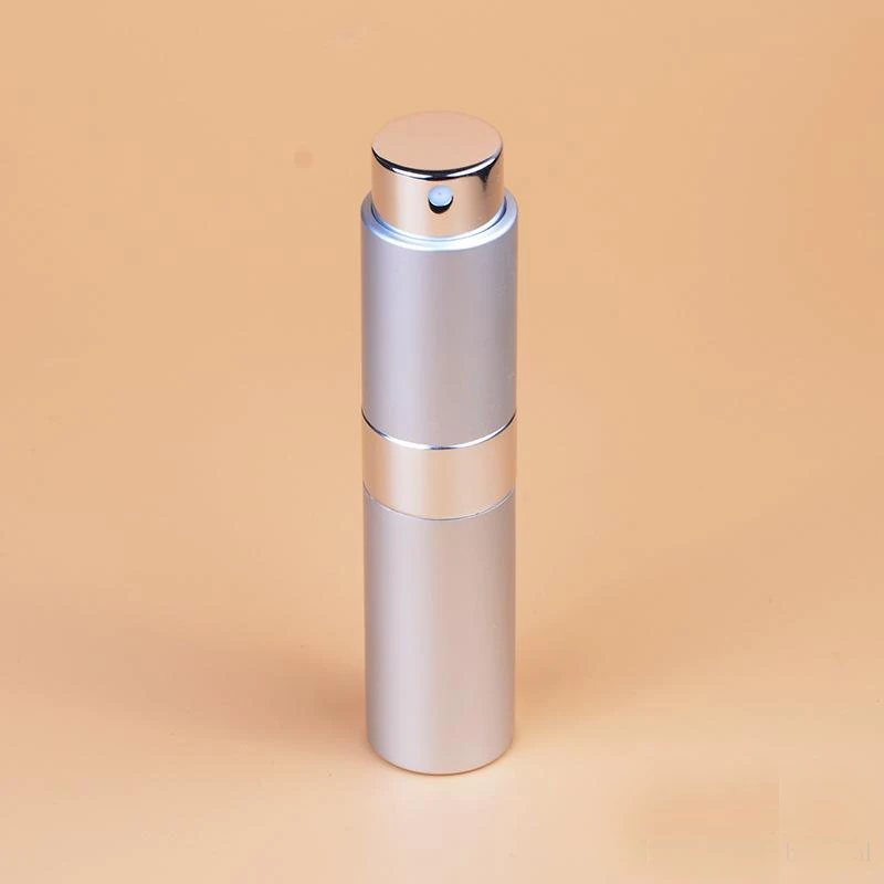 15ML4