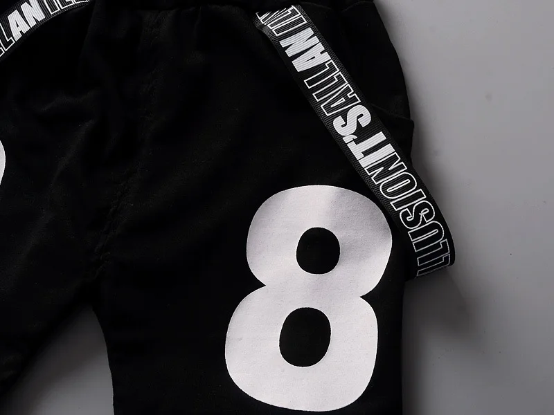 8577840016_330066675