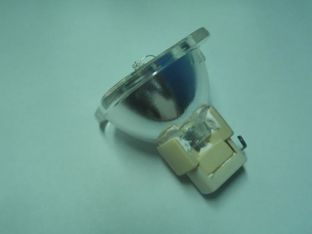 

Free Shipping Replacement bare projector lamp 5811100876-S/P-VIP180-230/1.0 E20.6 for Vivitek D835/D837/D832X/D837MX