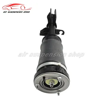 

Air Suspension Shock Strut Front Left Right Gas balloon Absorber Assembly for BMW X5 E53 Pneumatic99-06 37116757501 37116761443