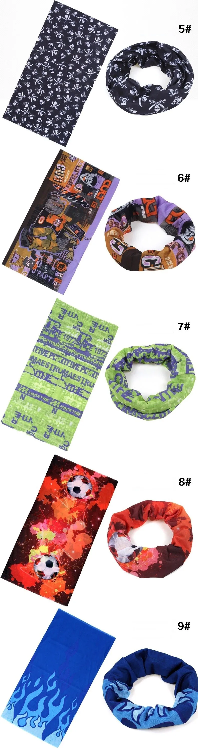 1911110311_1603067730