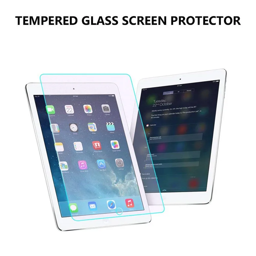 ipad 9.7 glass (4)