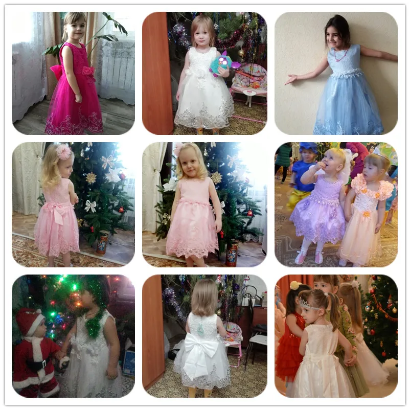 Платье для девочек элегантное праздничное платье принцессы Детские платья для девочек, Костюм Детское свадебное платье для детей 3, 7, 8, 9, 10 лет, vestido infantil