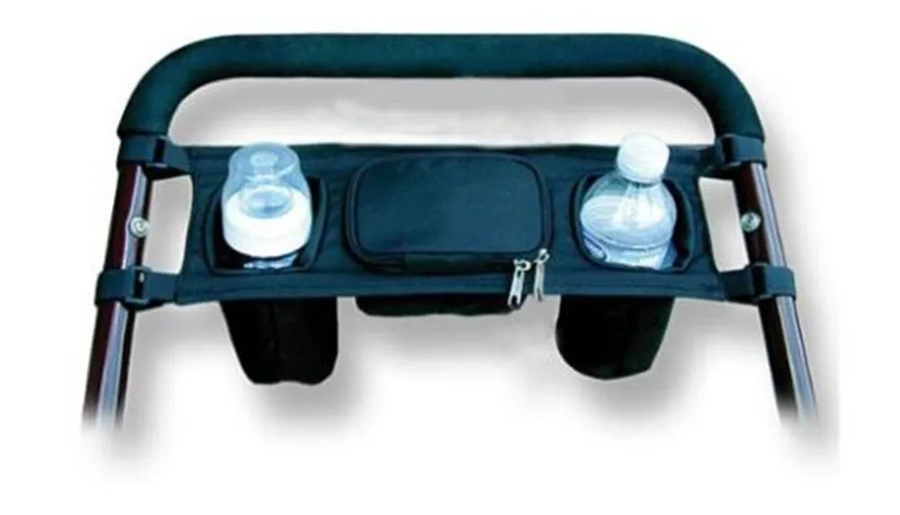 Baby-Carriage-Stroller-Brands-Baby-Car-Bag-Cart-Bottle-Bags-Stroller-Accessories-Thermal-Bags-Mummy-Hanging-Carriage-Cart-Bottle-Bags-For-Infant-Nappy-Bags-B0027 (2)
