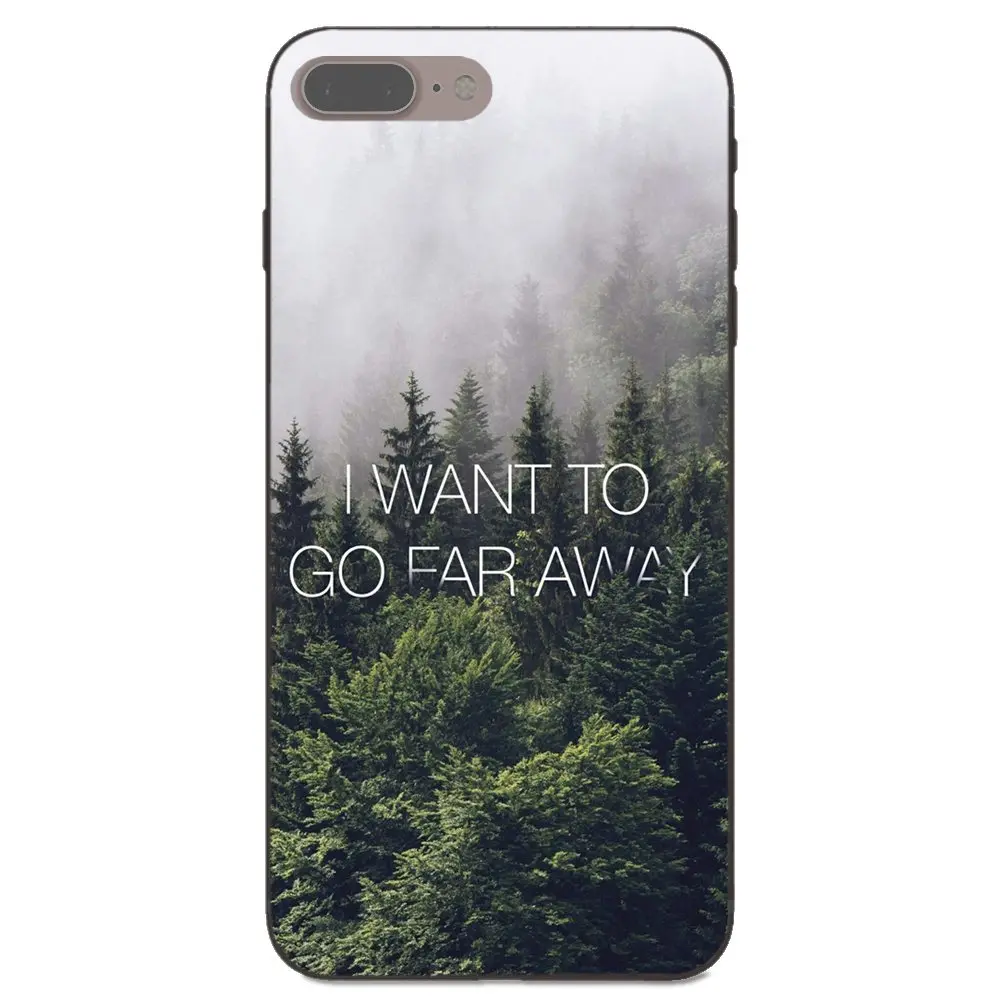 Pretty Positivity Quotes For Galaxy C5 C7 J1 J2 J3 J330 J5 J6 J7 J730 2017 Ace Core Duo Max Mini Plus Prime Pro Soft Cute Skin Pretty Positivity Quotes For Galaxy C5 C7 J1 J2 J3 J330 J5 J6 J7 J730 2017 Ace Core Duo Max Mini Plus Prime Pro Soft Cute Skin