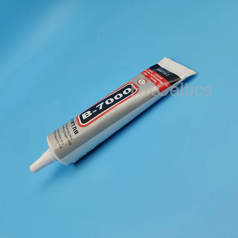 B7000-50ML-(2)