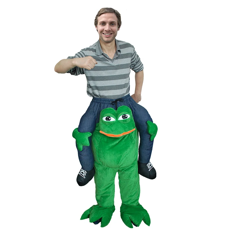 HTB1Zz8AXsfrK1Rjy1Xdq6yemFXac