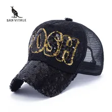 Для женщин Бейсбол Кепки шапка Весна Роза Кепки s Peaceminusone Гольф известный бренд костей Покемон K-Поп хип-хоп Casquette гравити Фолз человек