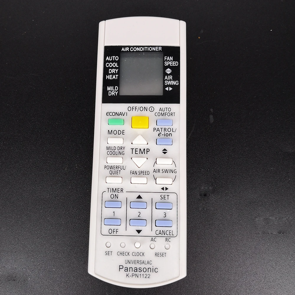K-PN1122 3