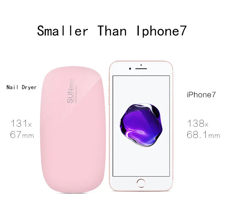 4139046113_161769379
