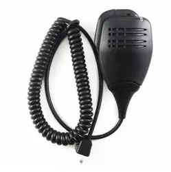 Новый altavoz micrófono/micrófono для Motorola de GM2000. .. GM300. .. GM3188. .. GM338. .. GM340. .. GM350. .. GM360. .. радио J57