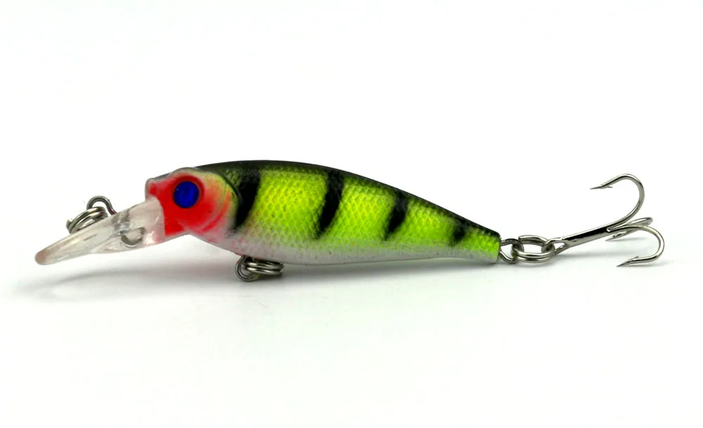 MI017 BAIT (2)