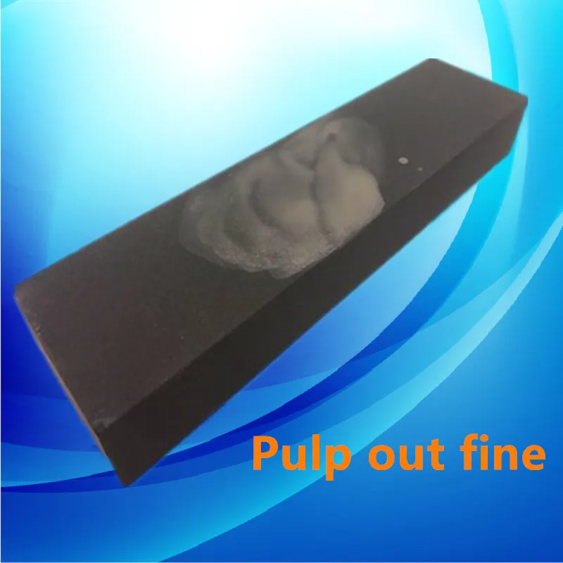 LEEPED-800-grit-High-Quality-Boron-Carbide-Sharpening-Stone