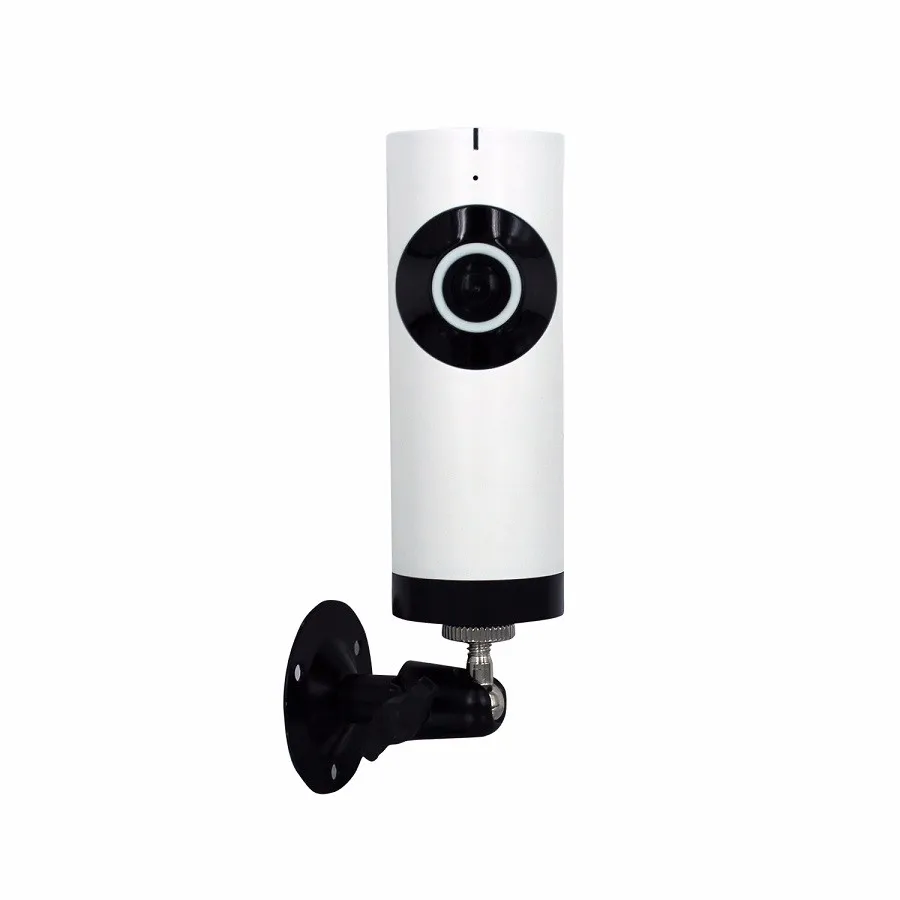 Babykam CCTV камера s IP видео няня 720 P HD детская камера ИК Ночной vison PIR датчик движения 2 способа разговора wifi камера няня