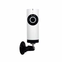 babykam CCTV Cameras IP video baby sitter 720P HD Baby Camera IR Night vison PIR Motion Sensor 2 way talk wifi camera babysitter babykam CCTV Cameras IP video baby sitter 720P HD Baby Camera IR Night vison PIR Motion Sensor 2 way talk wifi camera babysitter