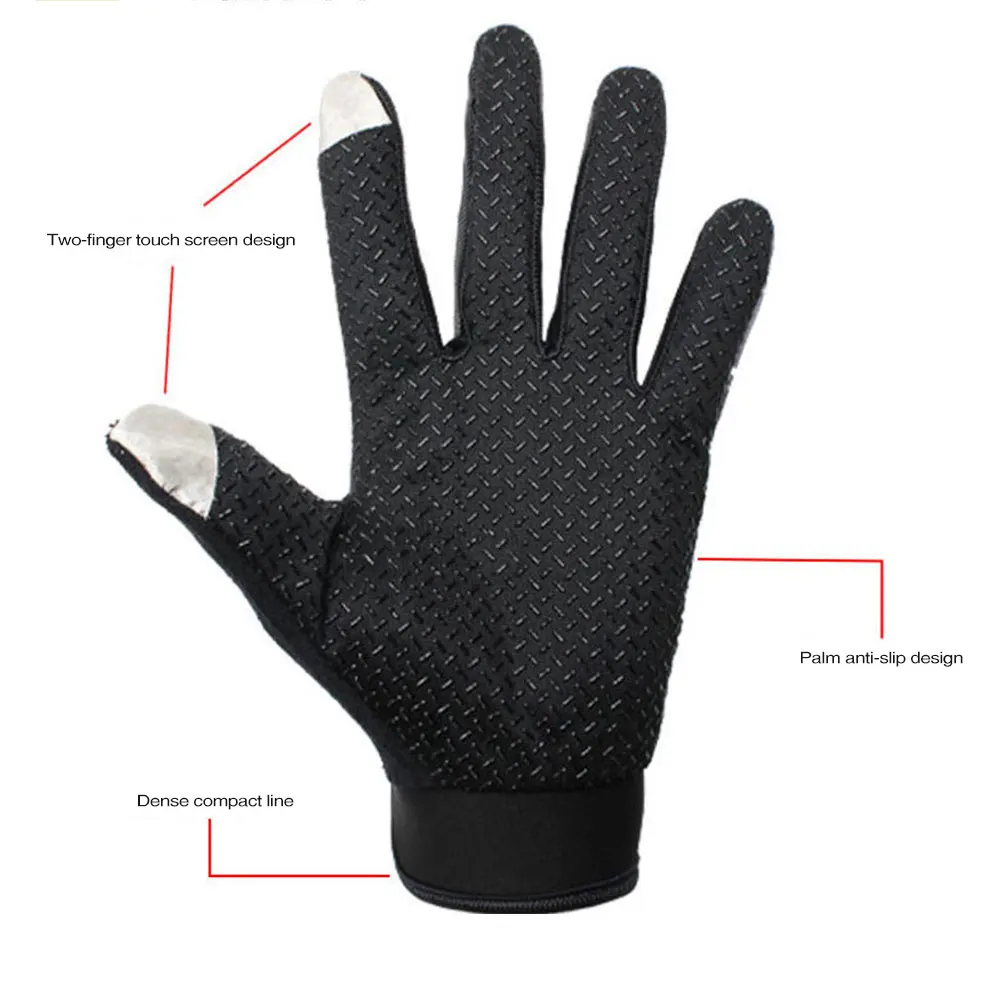 Vehemo, дышащие, 1 пара, перчатки для верховой езды, мотоциклетные перчатки для езды на велосипеде, прочные, уличные, перчатки со стрелками, перчатки на полный палец, перчатки для движения