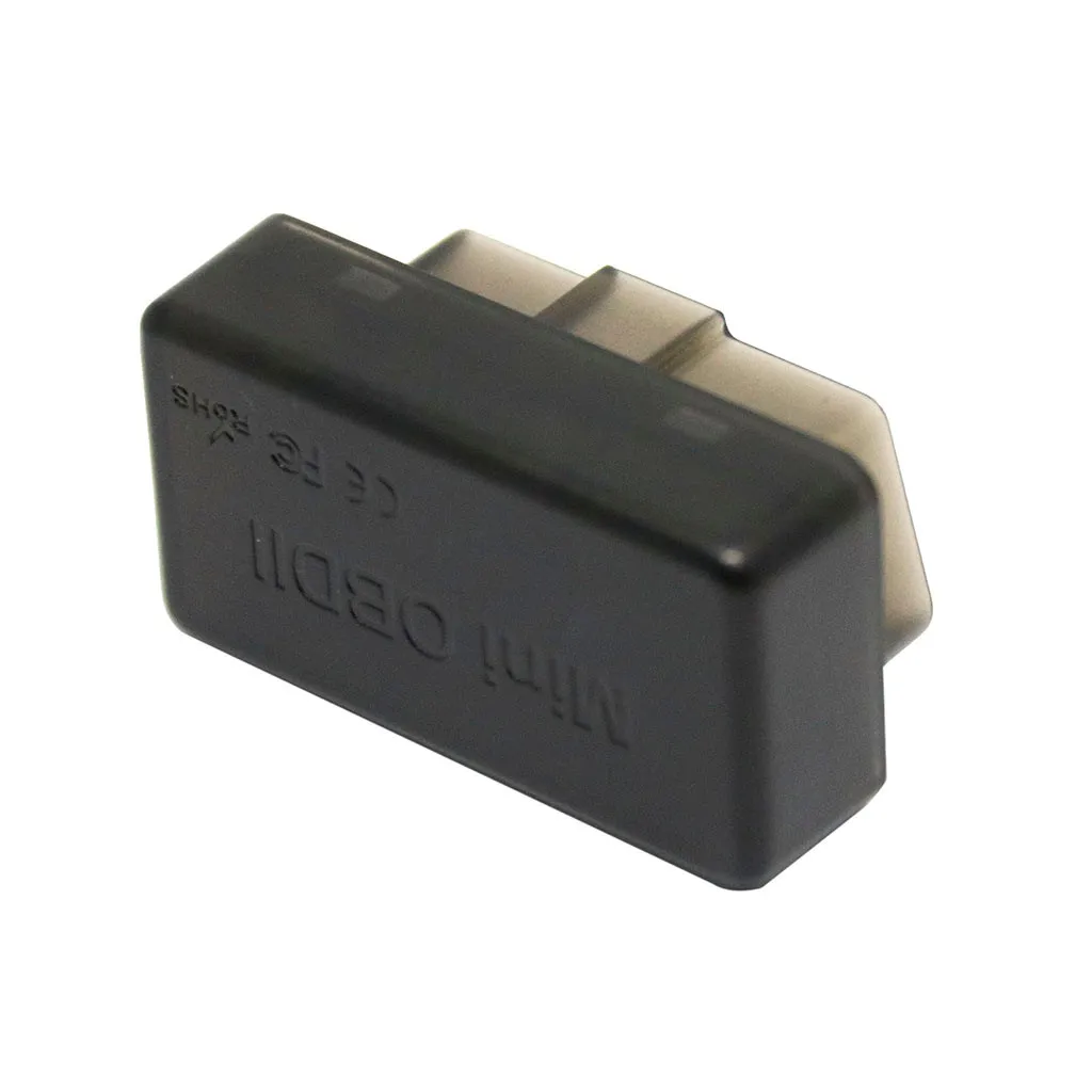 V06HW 1 Автомобиль WiFi версия V1.5 Диагностический Сканер Поддержка OBDII протокол ND #