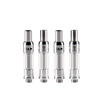 5pcs B5 atomizer