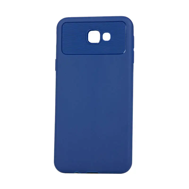 Samsung J5 Prime (3)