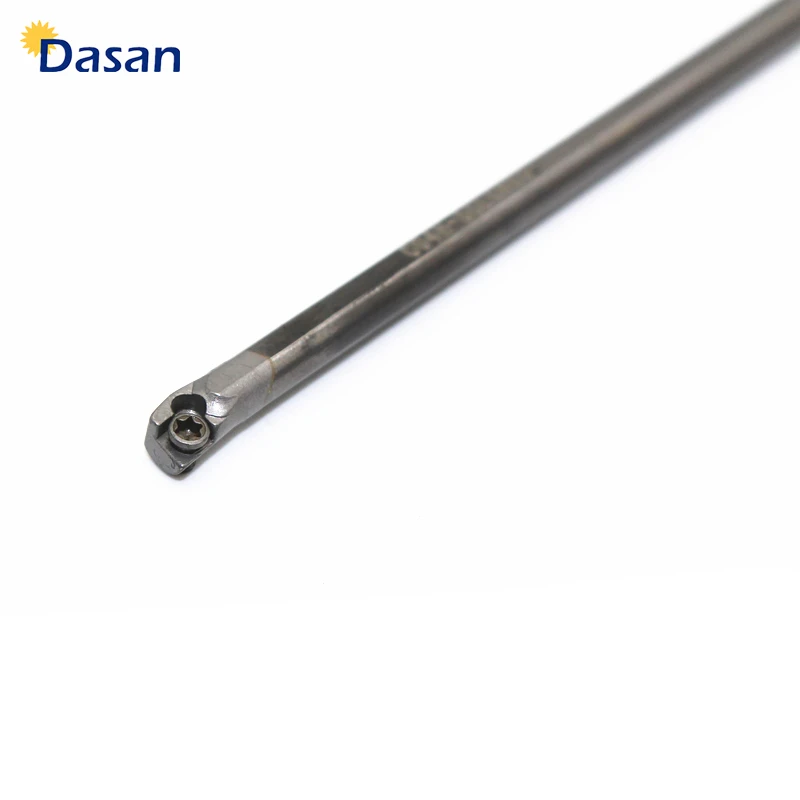 

C04G C05H C06J C08K C10M C12Q C14Q SCLCR03 SCLCR04 SCLCR06 Cutting Tools Cnc Turning Tool Lathe Internal Lathe Boring Bar Tools