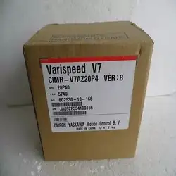 CIMR-V7AZ20P4