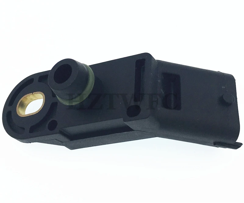 Датчик карты для Fiat 500 Brava Bravo Doblo Fiorino Idea Linea Marea Multipla Palio Panda Punto Qubo Stilo Strada 0261230049