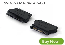 sata adapter (2)