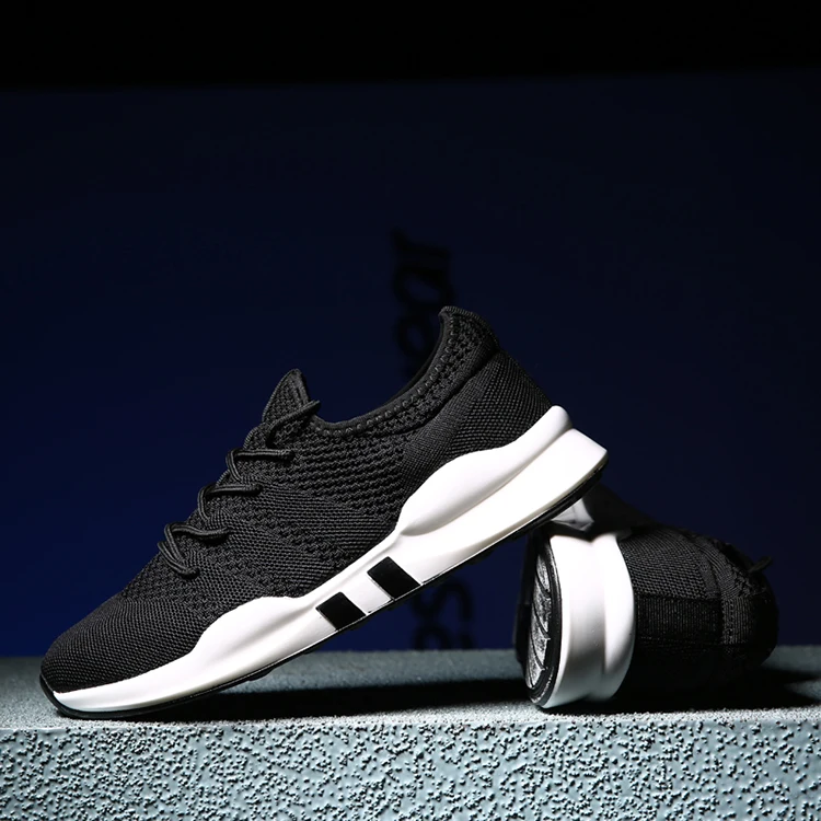 cheap sneakers (82)