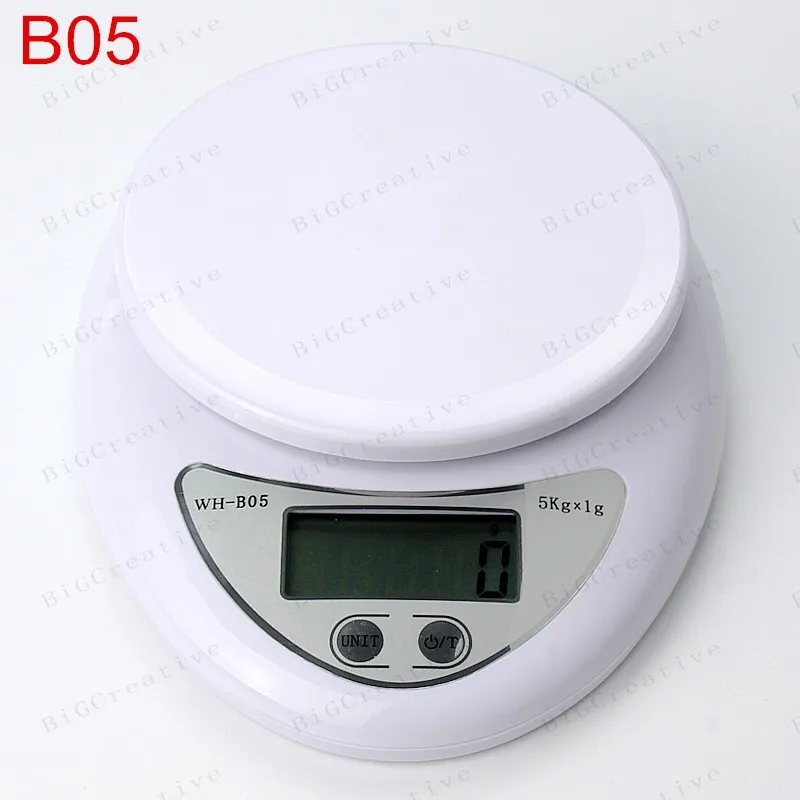 B05