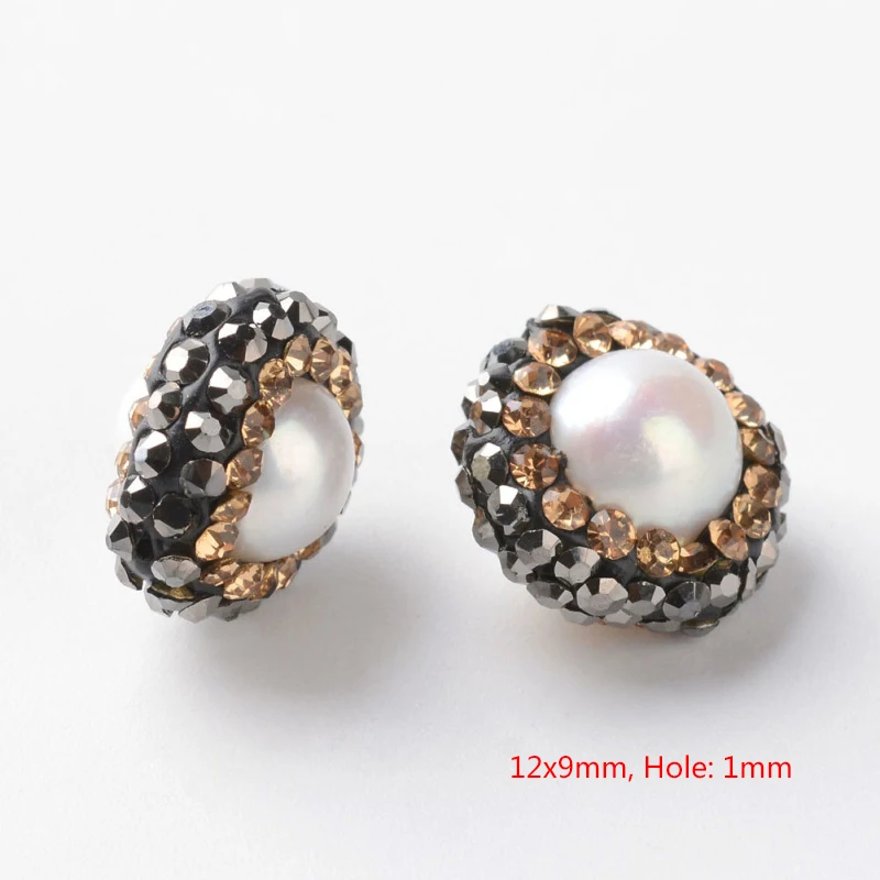 PEAR-D185-02_800