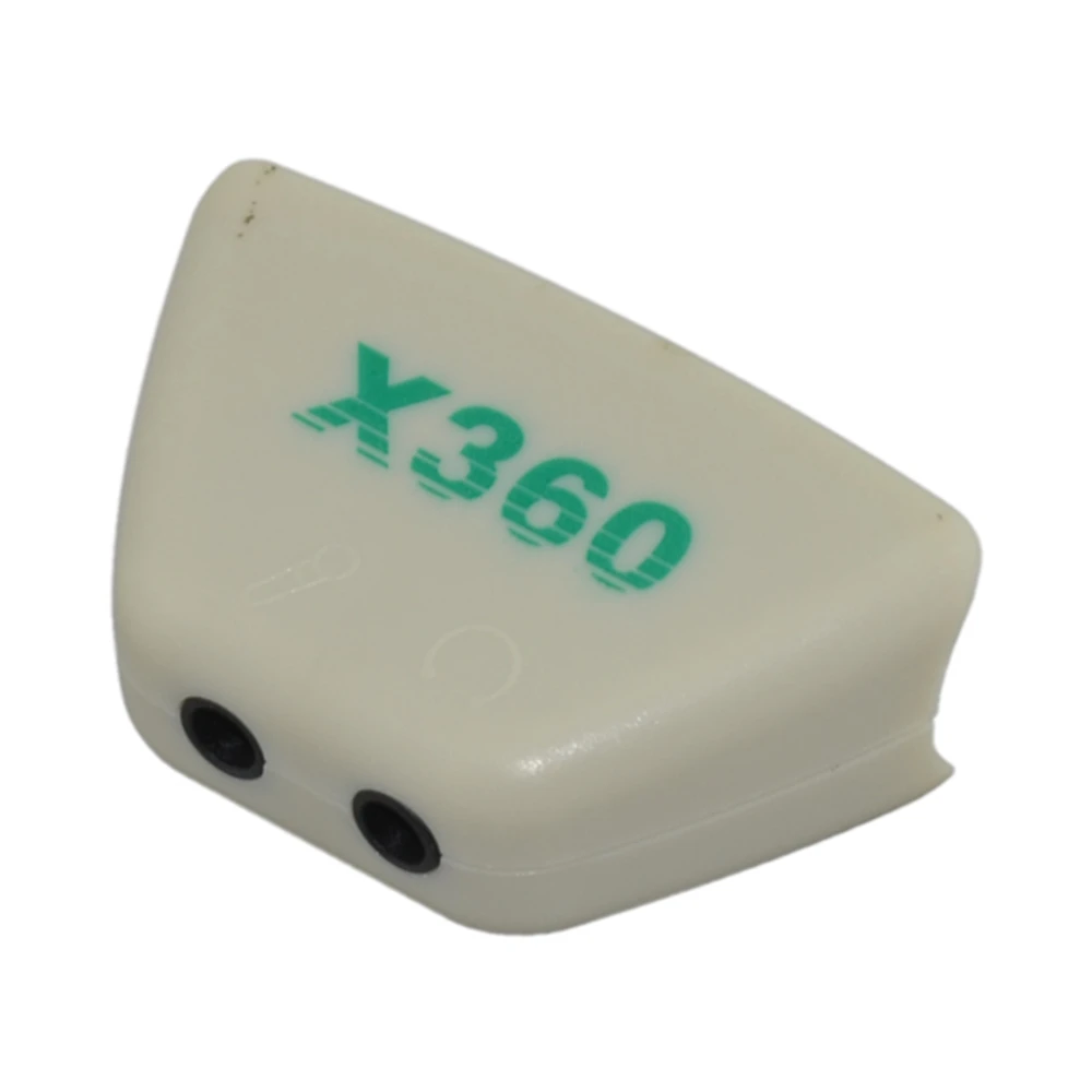 GMI04100 (3)
