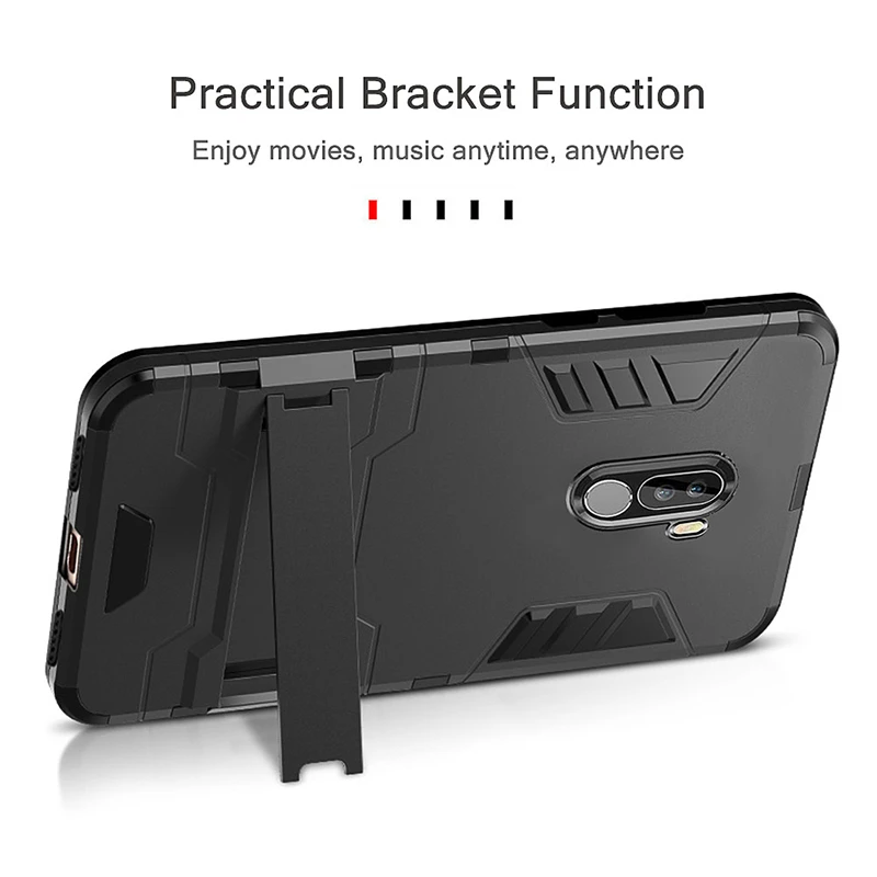 HTB1SZ2yXiDxK1RjSsphq6zHrpXaE