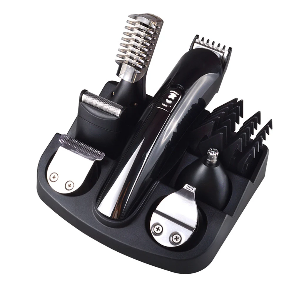 body trimmer men body trimmer men