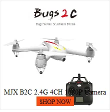 3MP Camera Quadcopter Aircraft Headless Mode Remote Control Helicopter Mini Drone Quadcopter with High Quality