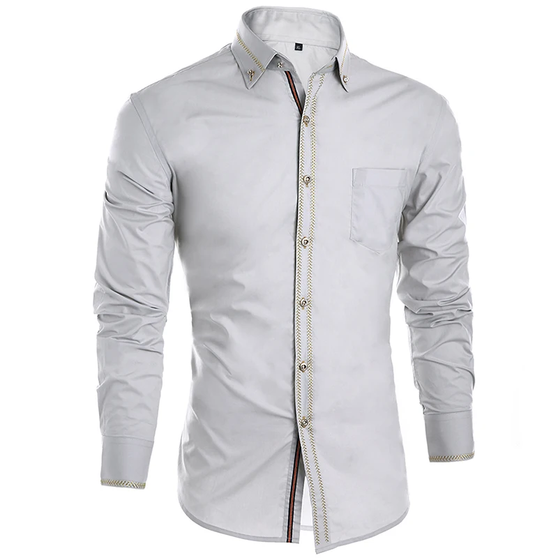 J0150_Gray