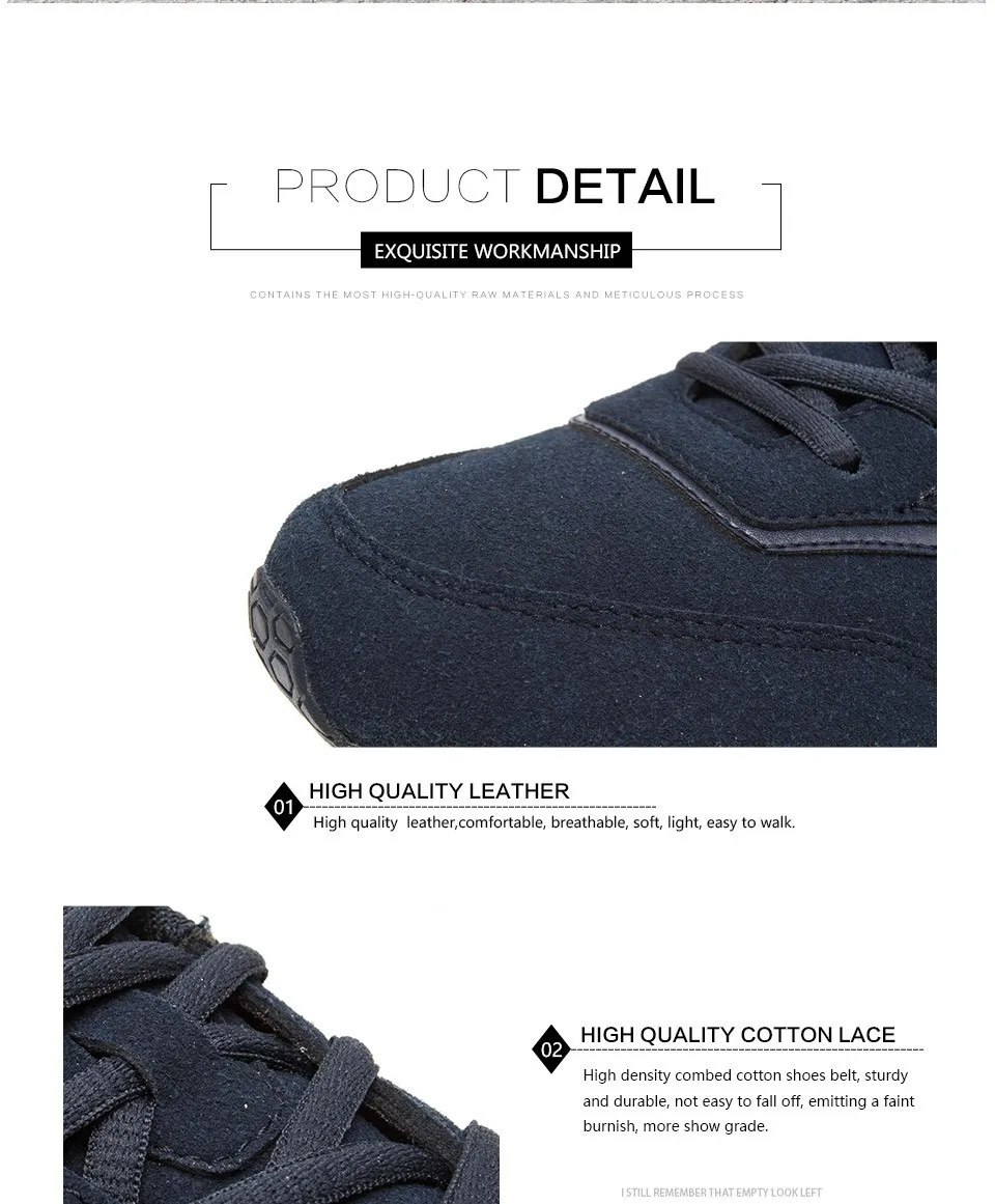 BONA New Arrivalv Fashion Style Men Casul Shoes Comfortable Lace Up Men Shoes Synthetic Suede Male Footwear Fast Free Shipping