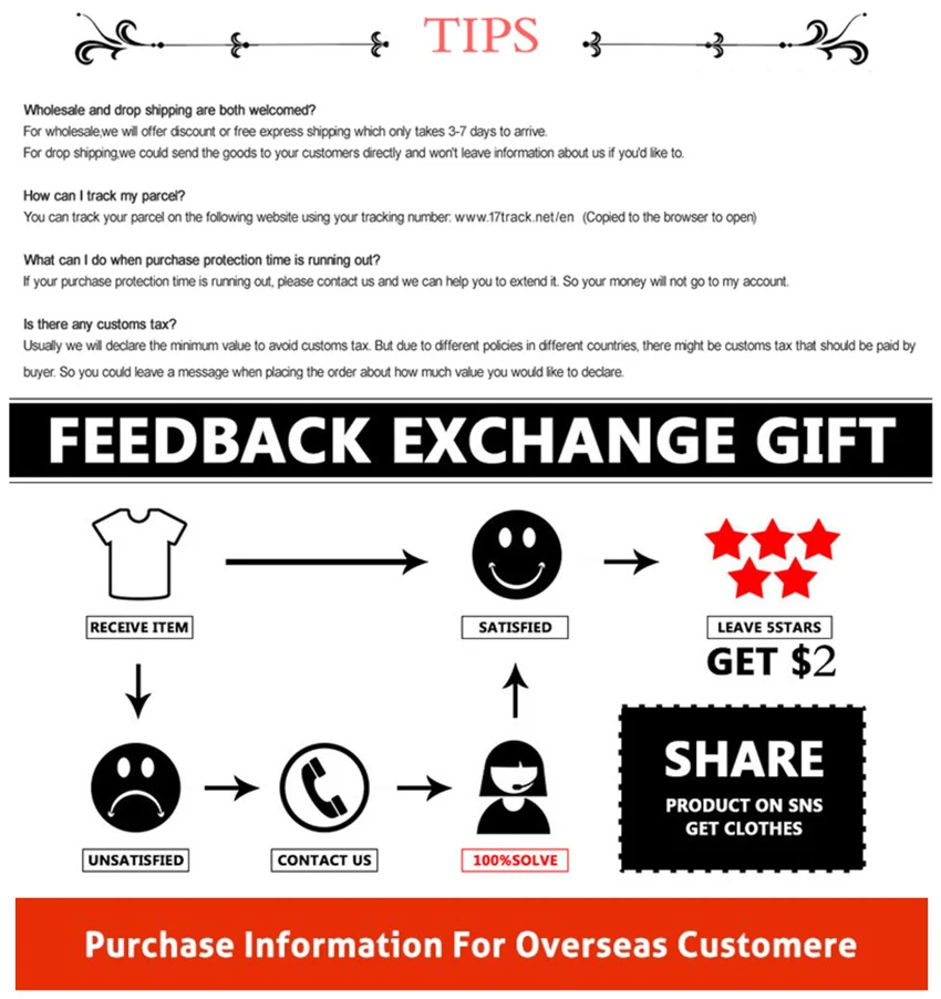 Aliexpress_14