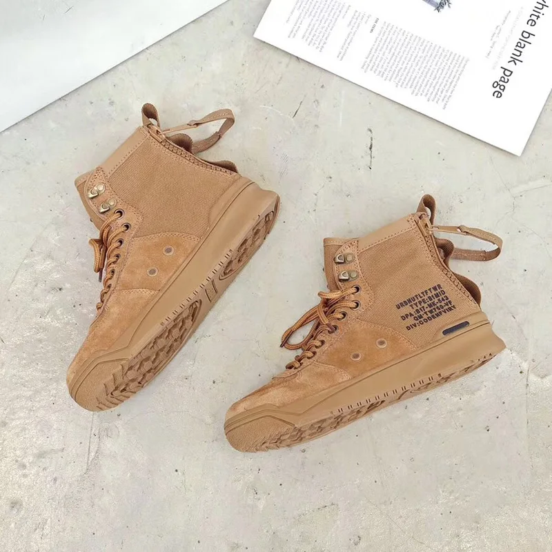 Women's Shoes