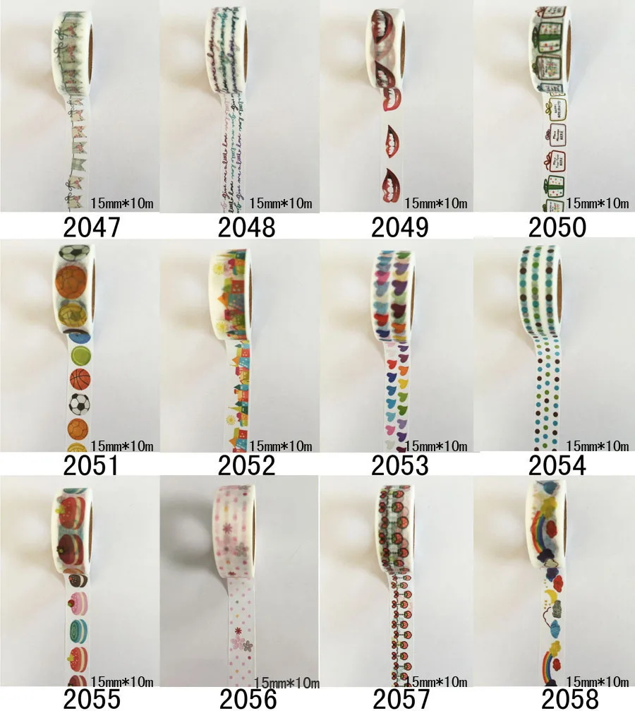 2056