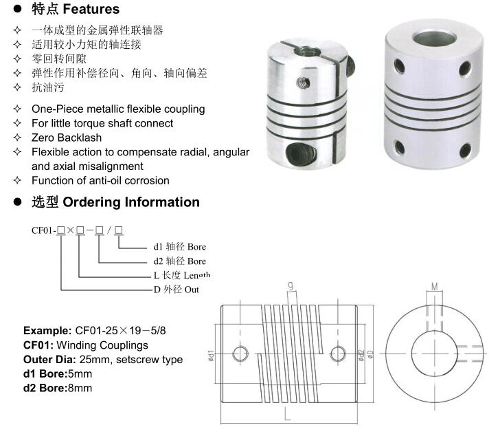 CF01 1