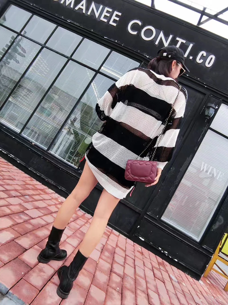20180505_152517_124