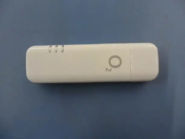 huawei E160 1