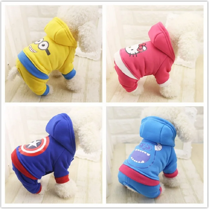 S12_New_Winter_Pet_dog_cotton_Clothes_Cute_Warm_Cartoon_four-legs_Jumpsuit_Bib_Coverall_for_Puppy_Small_dog_hoodies_clothes_ (11)