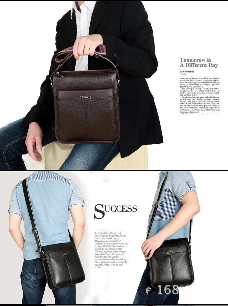 4079651088_1401825498