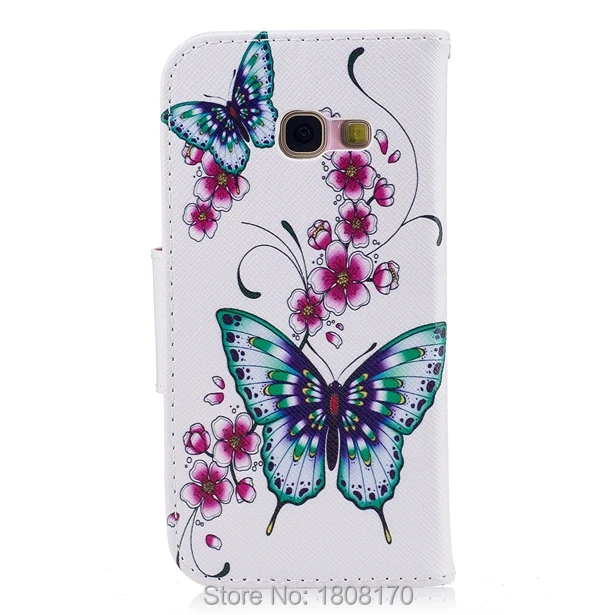 44536 A3 2017 A5 2017 J3 2017 J5 2017 J7 2017 S7 S7EDGE S8 S8PLUS A510 J510  TPU  (8)