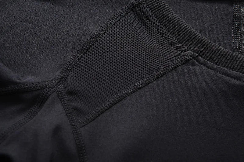 detail6