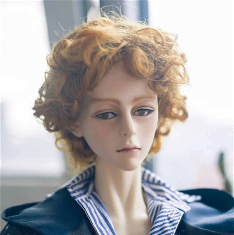 RExlS205STh6ckZTZUpJcTRJSzZPRDIvM1Y1L0VkMVFBOG1uMGVnaStjQmZEanV6TXR6ZitnPT0