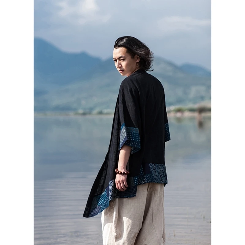 TB2FyC1iVXXXXXQXpXXXXXXXXXX___2756692977